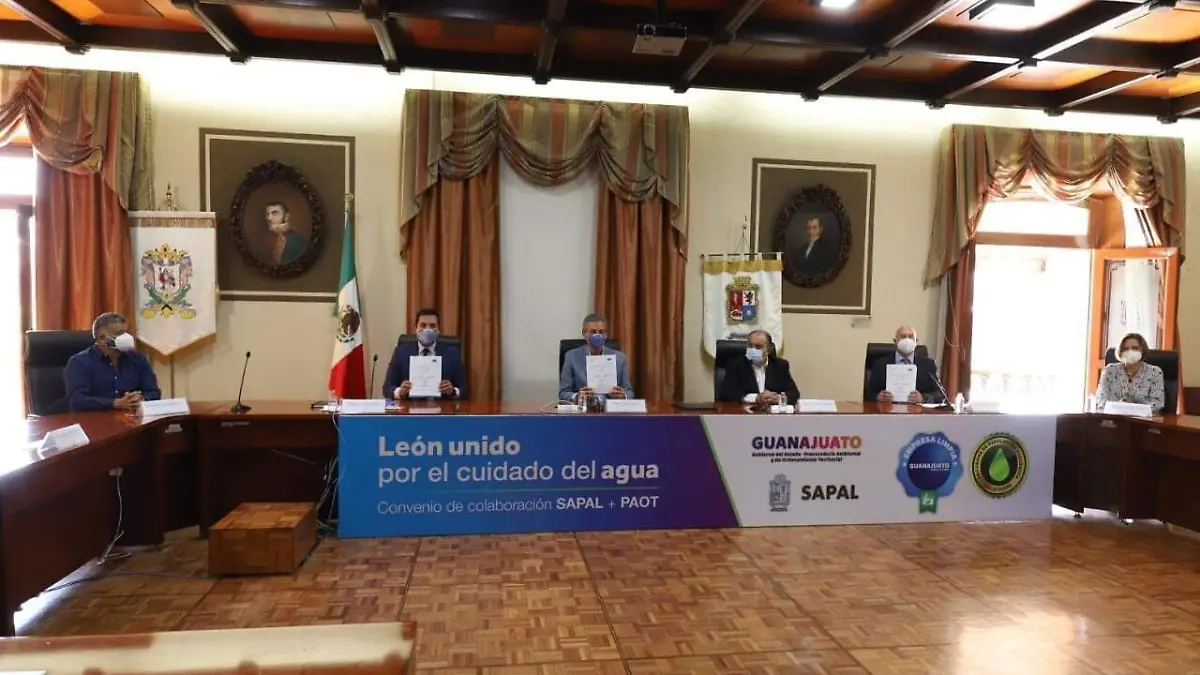 CONVENIO PAOT SAPAL CORTESIA (2)