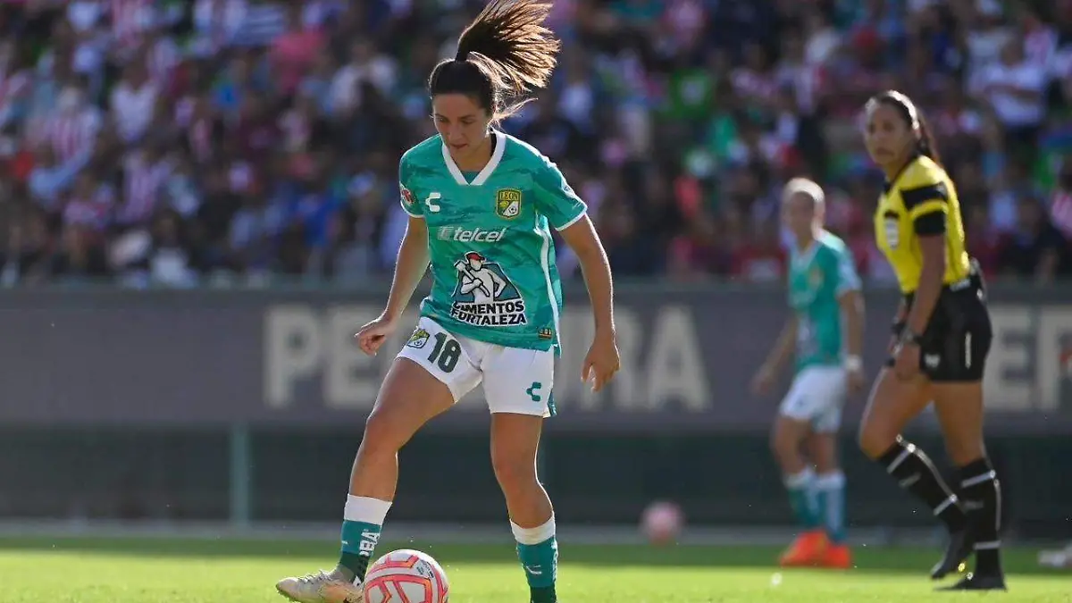 WhatsApp Image 2022-10-25 at 12.21.51 (1)