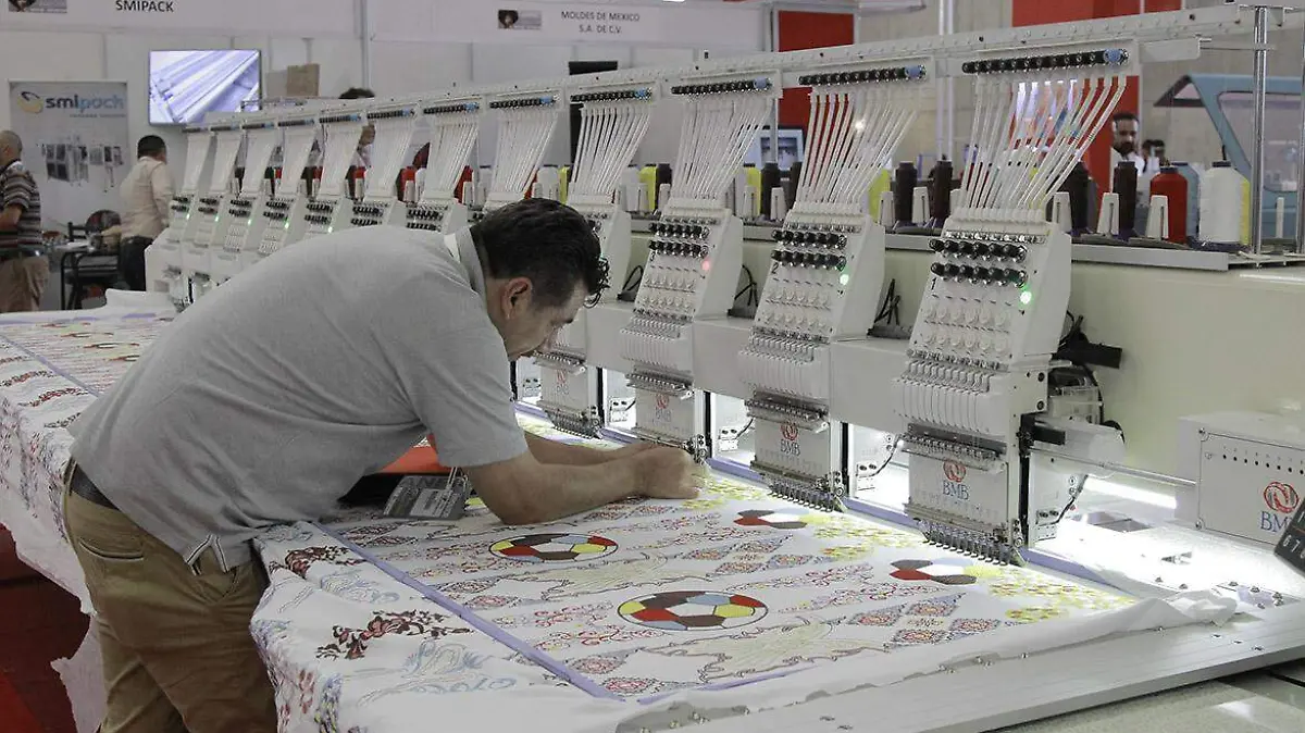 apimex-promueve-la-proveeduria-guanajuatense-de-manera-virtual-5493