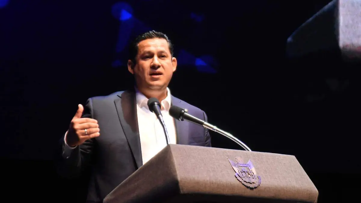 WhatsApp Image 2020-06-29 at 10.53.31 AM