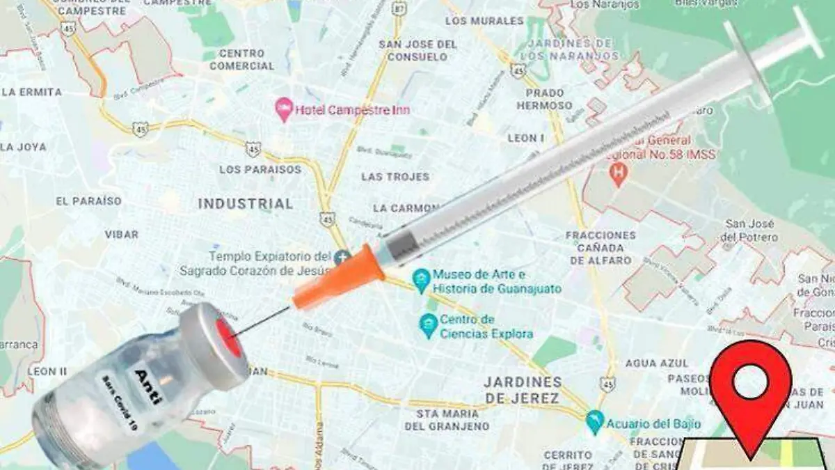 vacunacion-contra-covid-19-en-leon