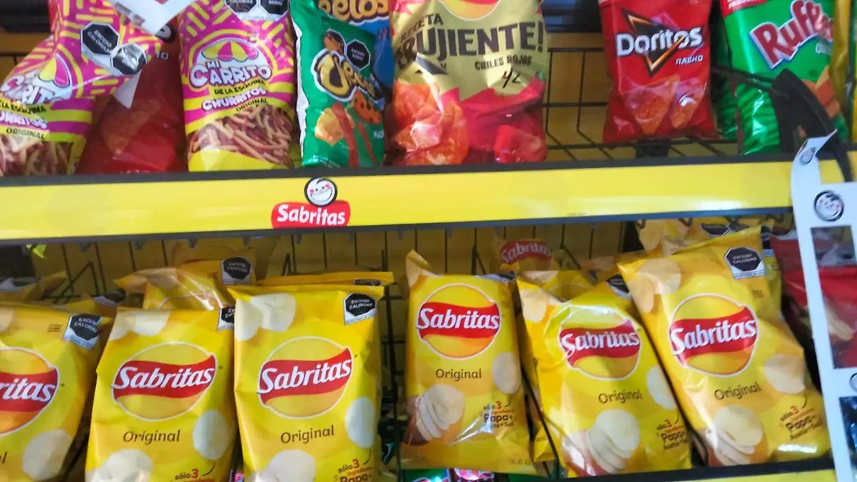 Desafortunadamente-la-población 