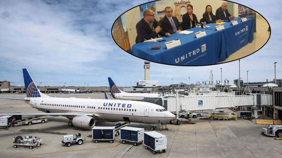 United-Airlines-cleveland-e1519340328619