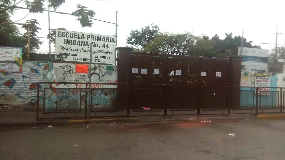 escuela (2)