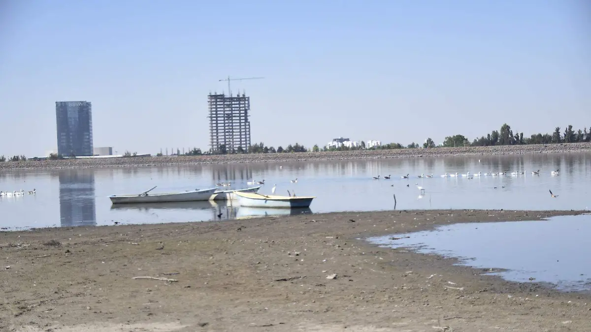 FOTO F CARMONA- PRESA EL PALOTE SAPAL (2)