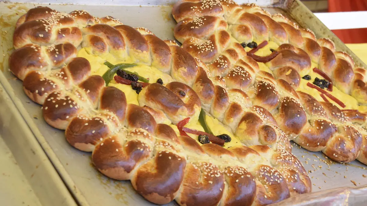 F CARMONA PAN DE FERIA (4)