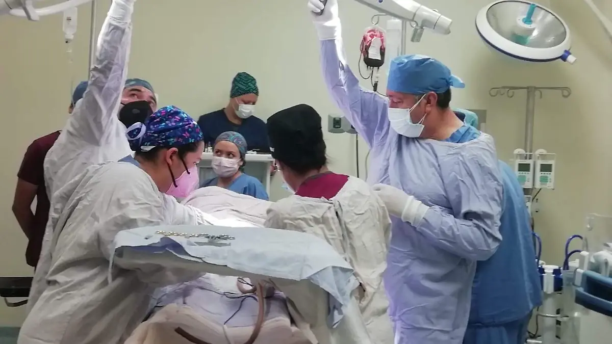 CORTESIA SECRETARIA DE SALUD DE GTO - MÉDICOS (2)