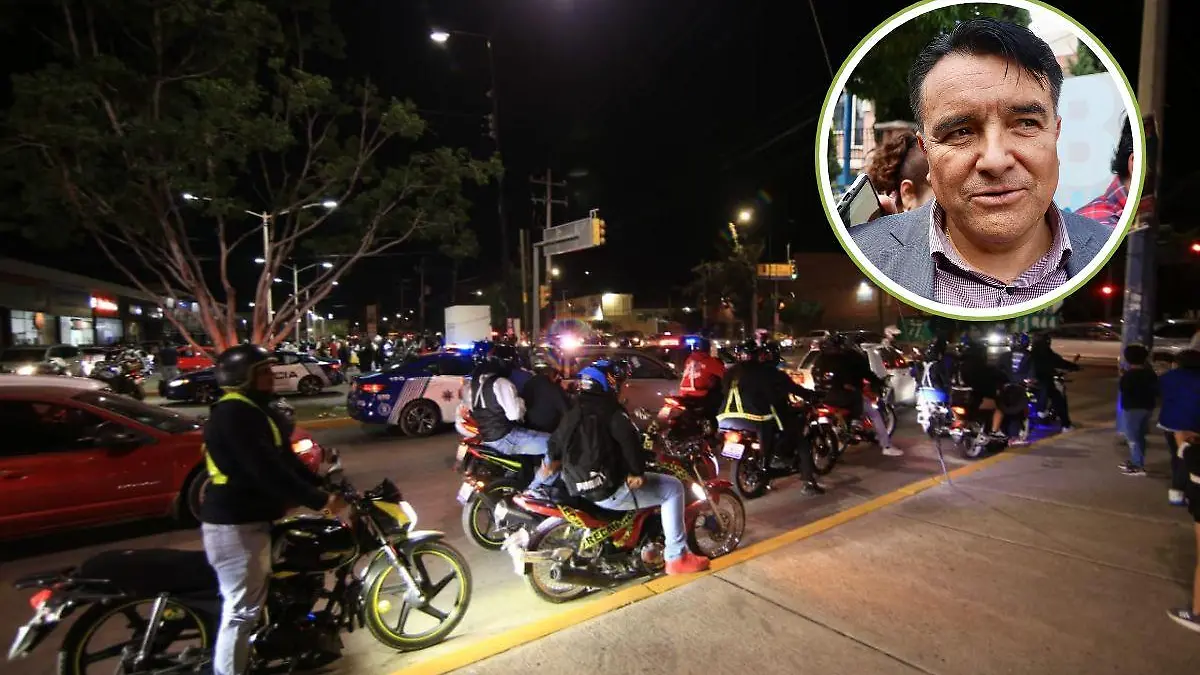 Diseño sin título (1)