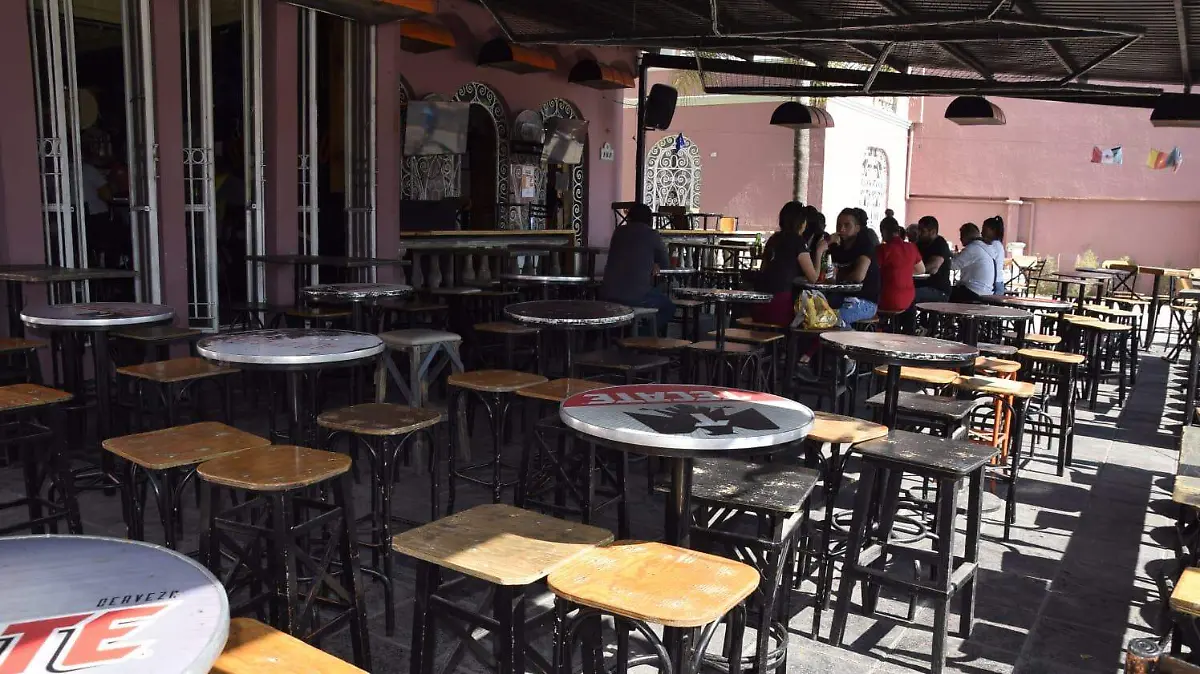 WhatsApp Image 2022-11-30 at 13.54.13