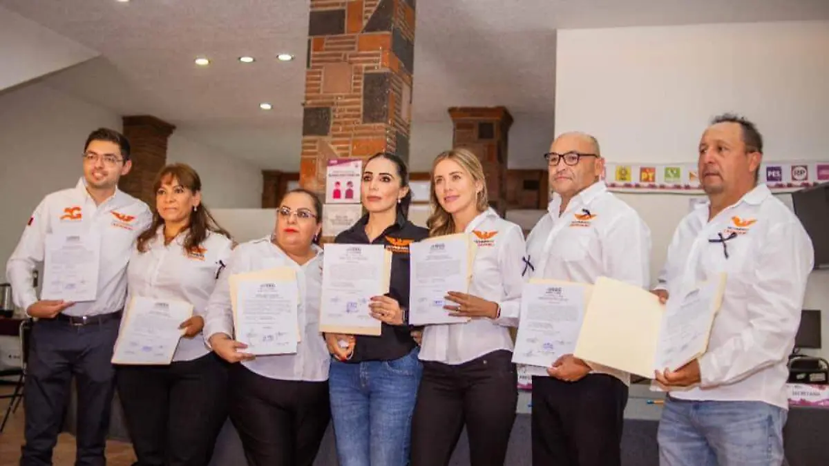 WhatsApp Image 2021-06-18 at 5.13.30 PM