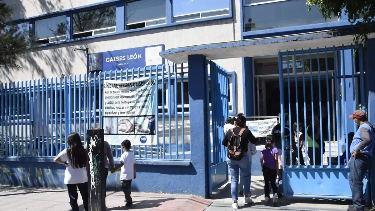 Fotos_ Francisco Carmona (1)