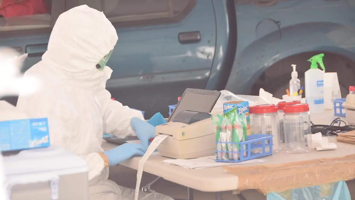 ADVIERTEN PRUEBAS (3)