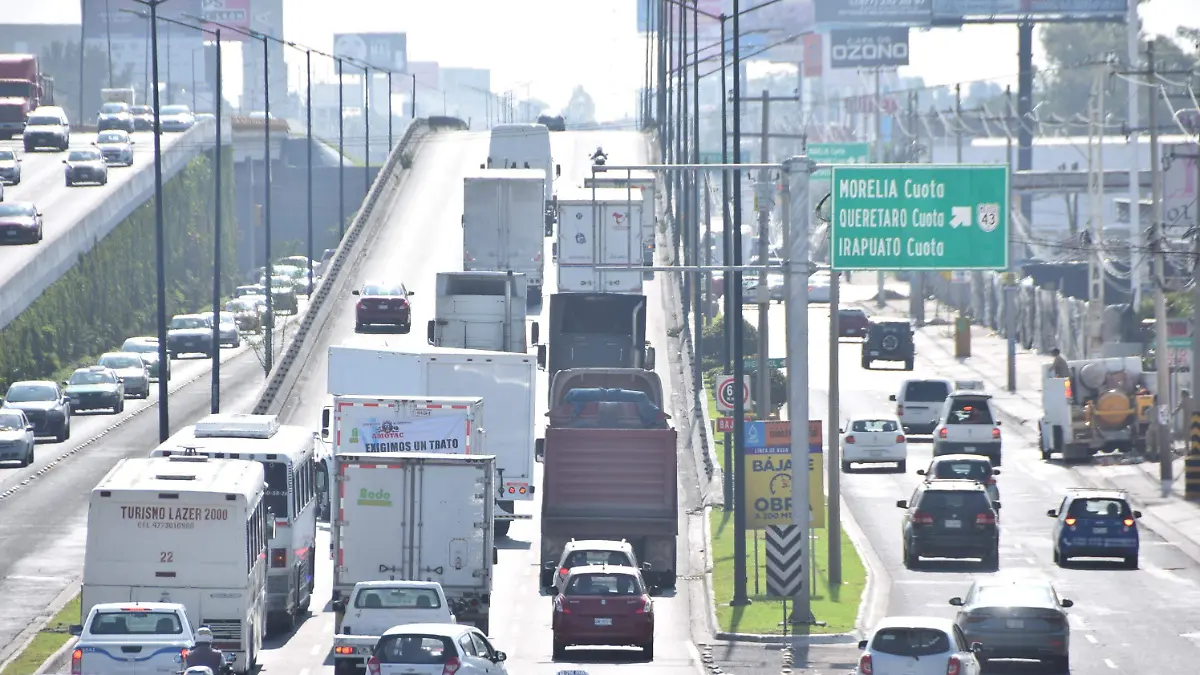 f carmona transportistas (2)