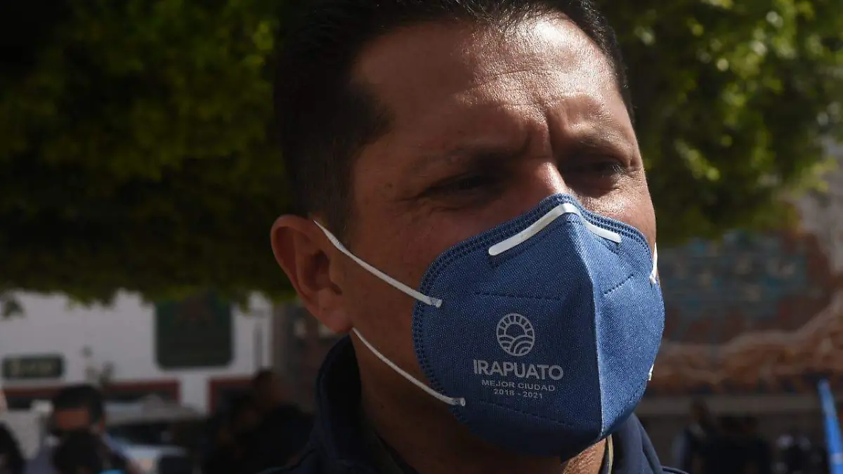 WhatsApp Image 2021-03-26 at 12.48.42 PM