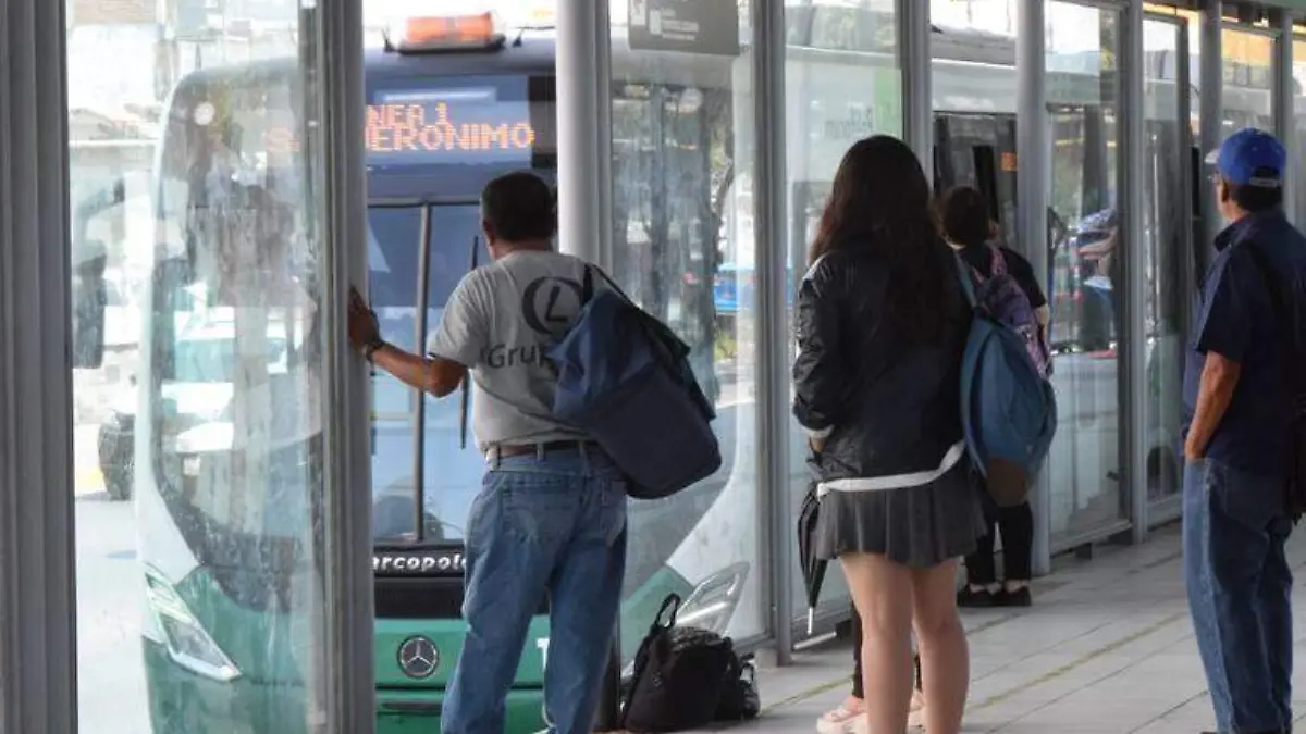 WhatsApp Image 2023-01-19 at 10.26.07 PM (1)