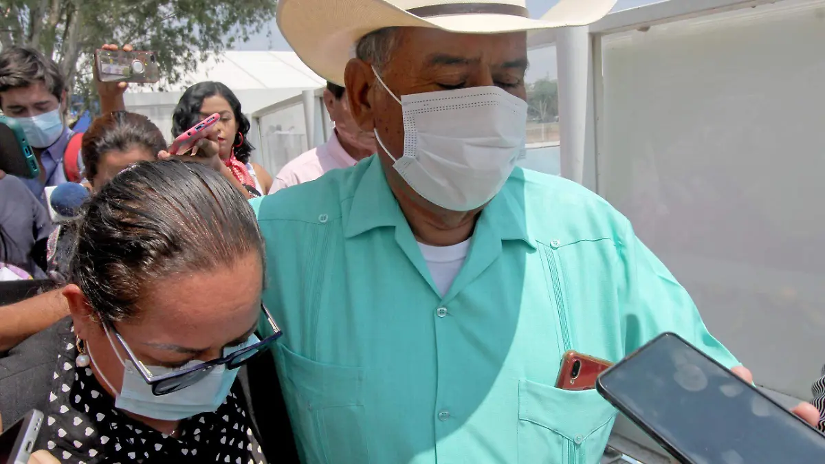 Alcalde Villagrán (1)