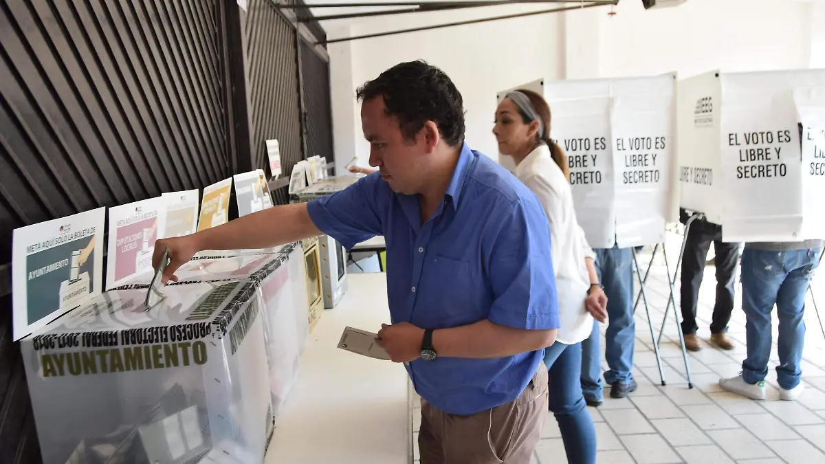 elecciones (12)