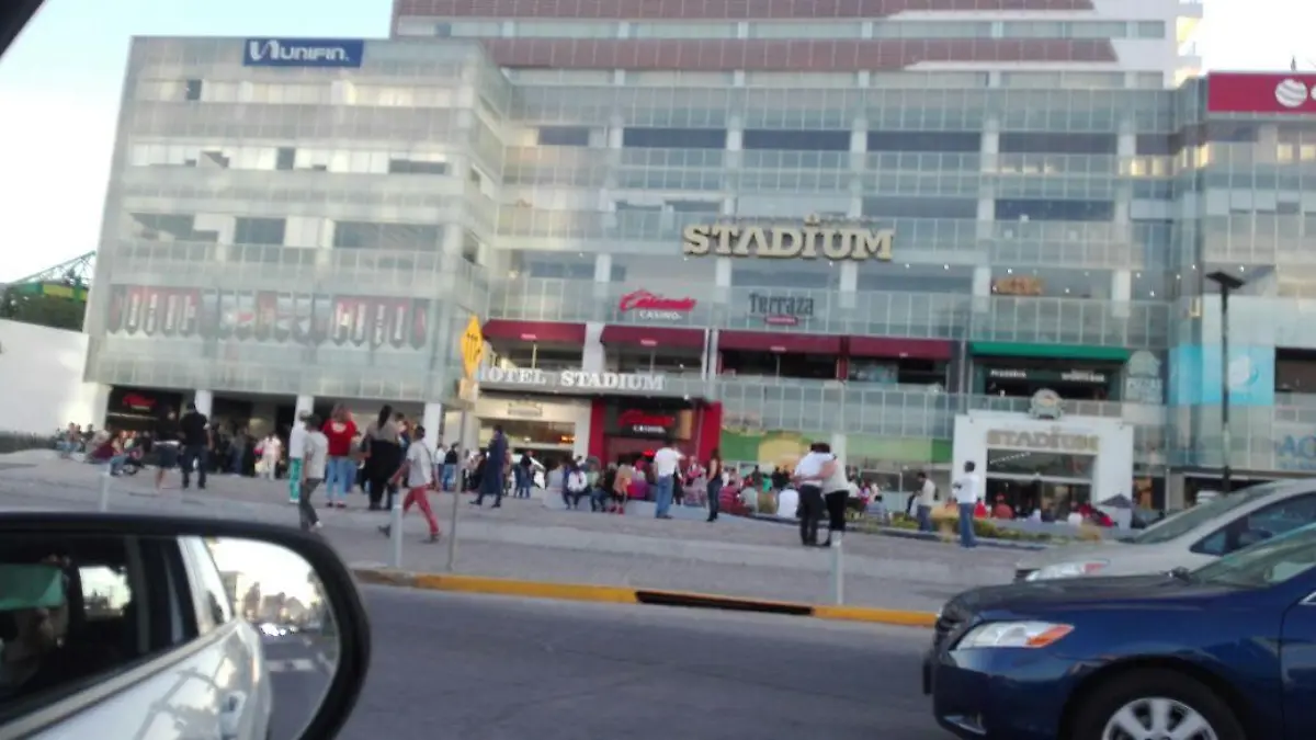 WhatsApp Image 2018-02-16 at 6.23