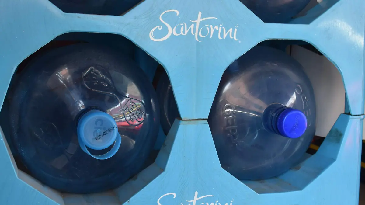 Realizan-acciones-de 