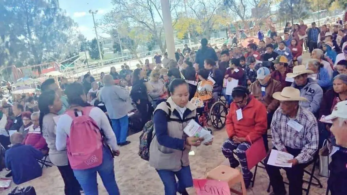 WhatsApp Image 2020-03-18 at 5.31.52 PM