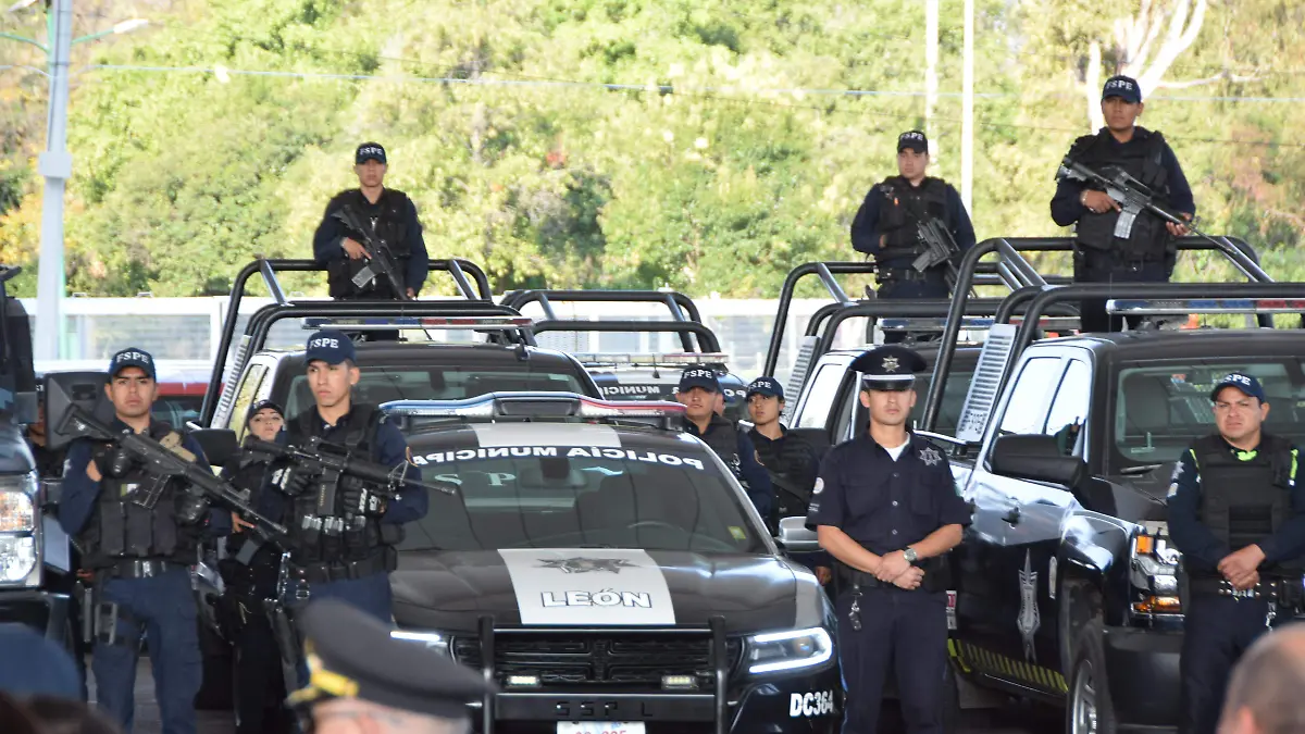 f carmona seguridad (2)