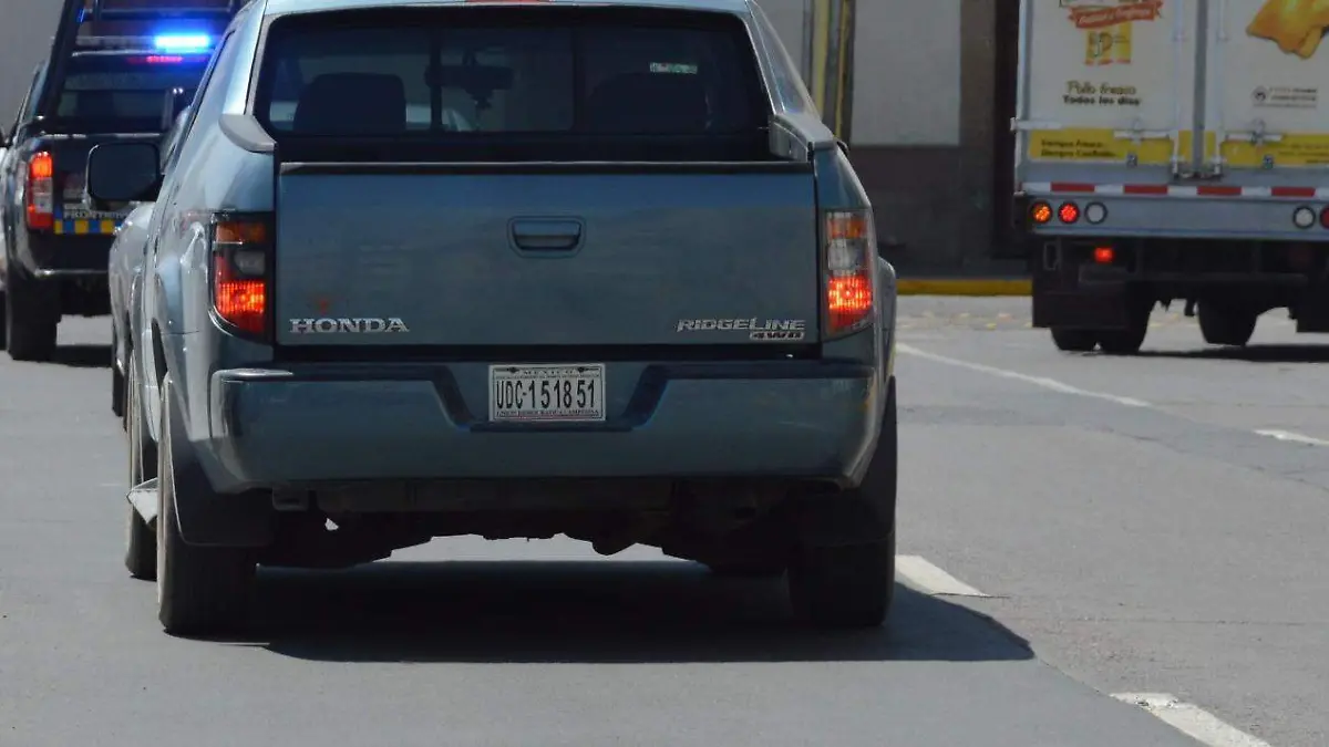 WhatsApp Image 2021-04-08 at 7.07.19 PM