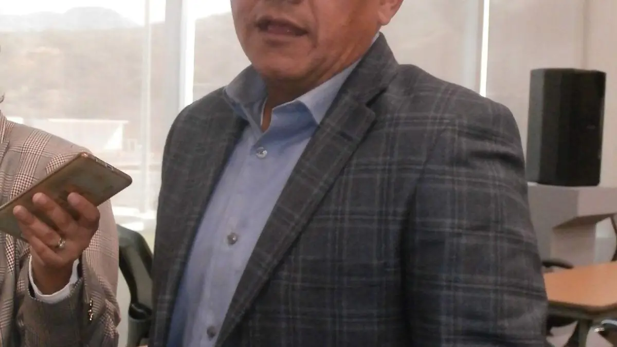 El-primer-mandatario