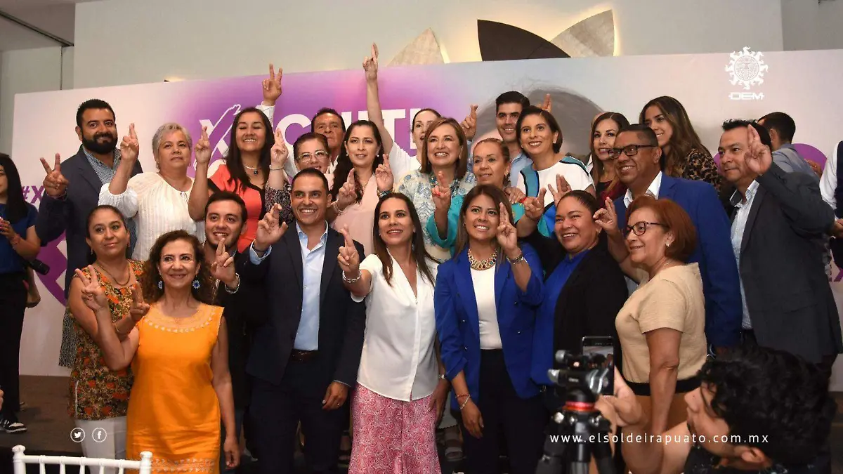 06f5e1b9-3d0a-4881-9314-0e9bfeb64dad