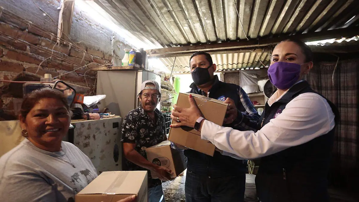 donativos club leon gober (4)