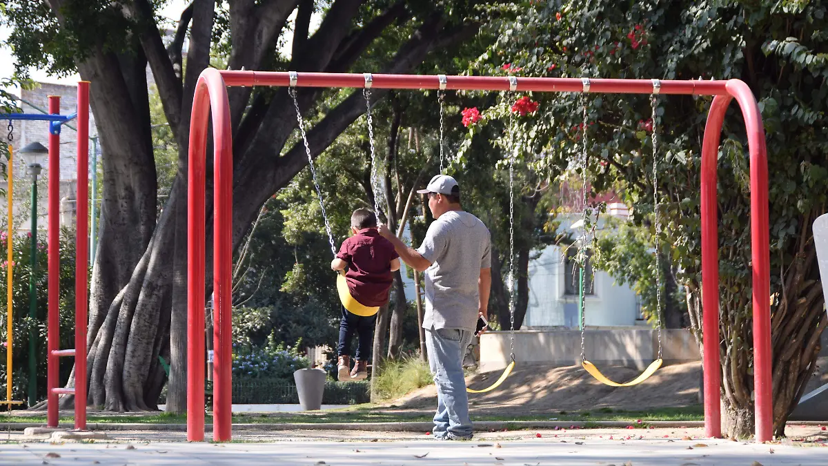 f carmona parque (4)