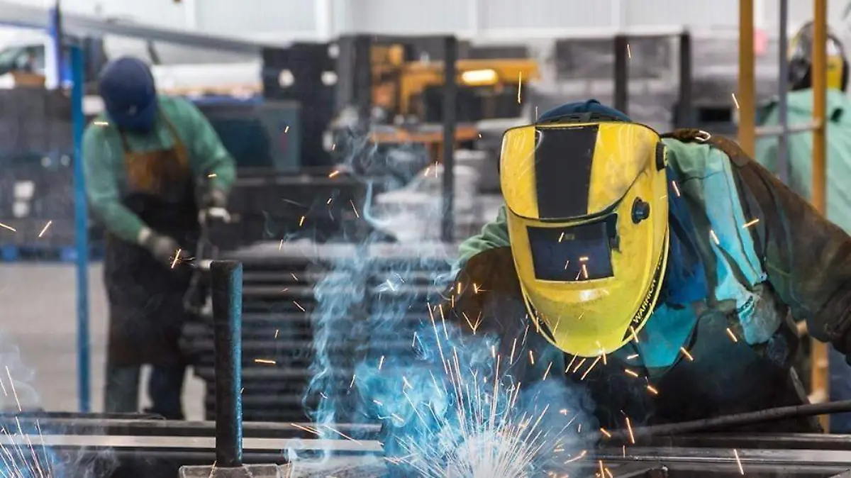 WhatsApp Image 2021-04-11 at 7.25.30 PM