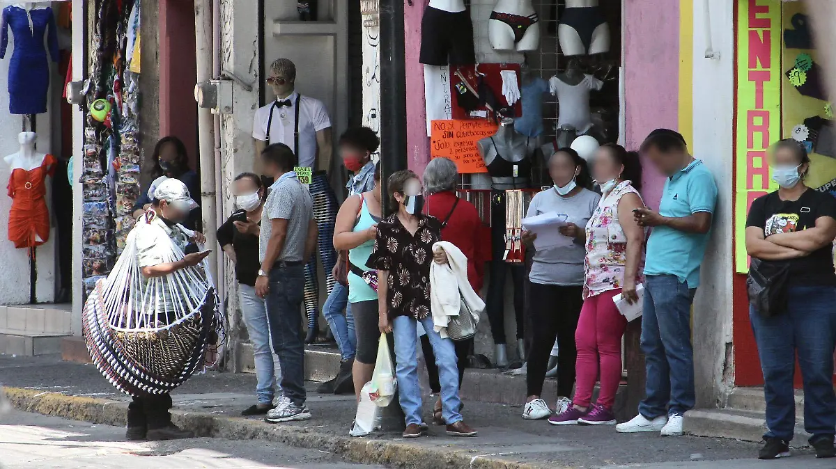 COVID HOY 05 MAR (1)