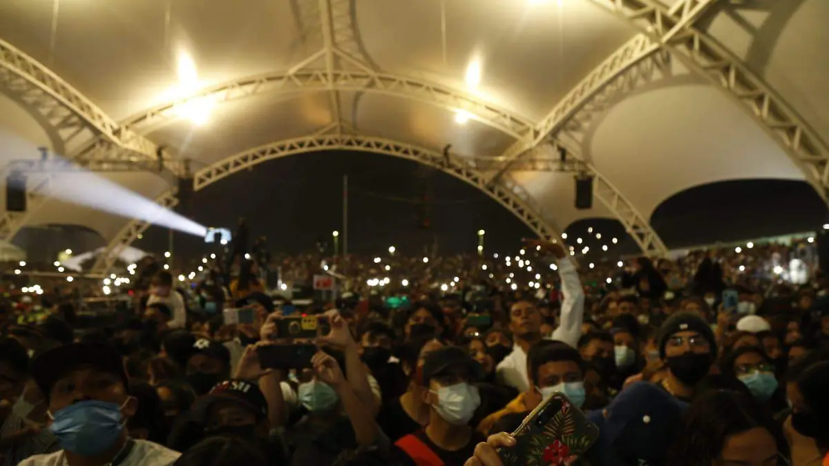 JOSE LUIS MORENO - VELARIA (1)