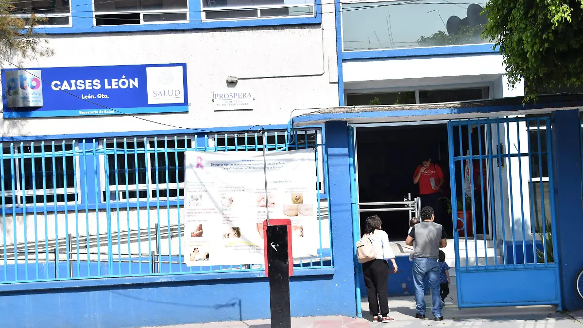 f carmona vacunas (5)