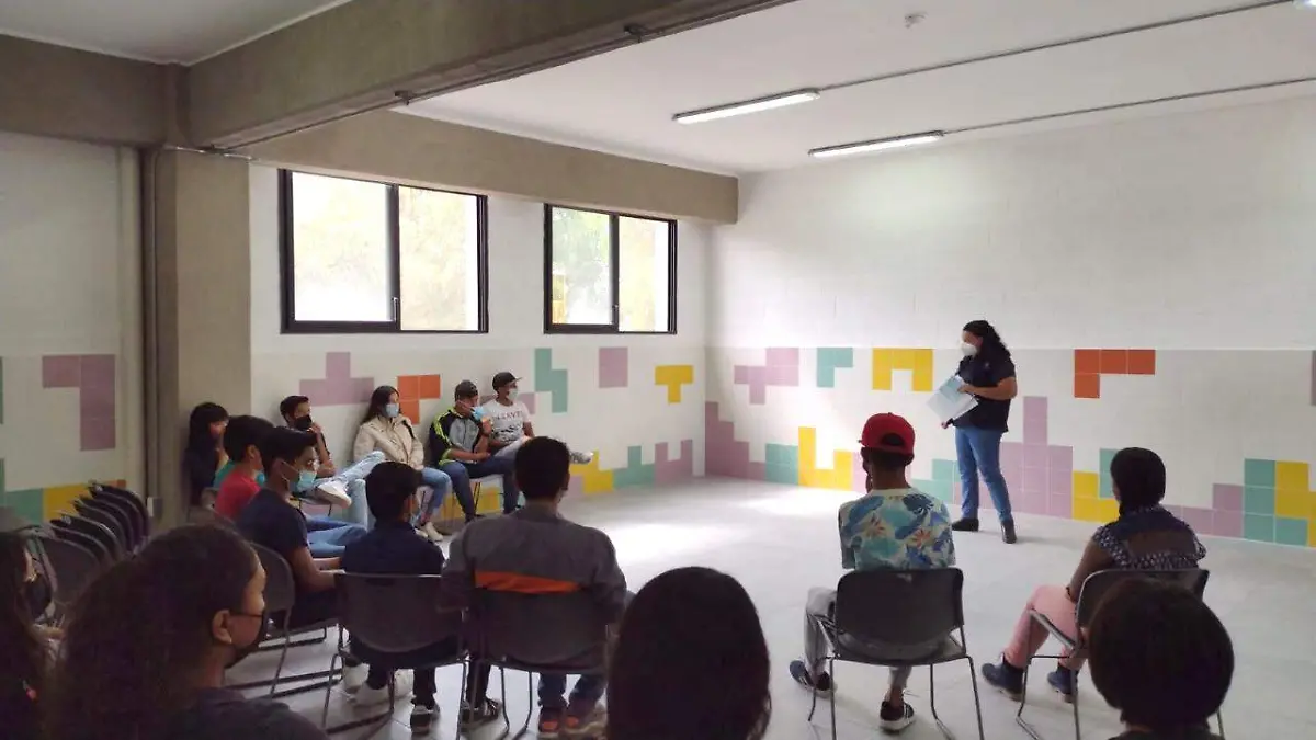 E.CAMACHO - PREVENCIÓN SOCIAL  (3)