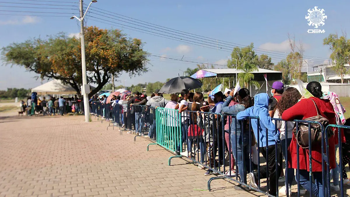 WhatsApp Image 2022-08-19 at 10.42.14 AM