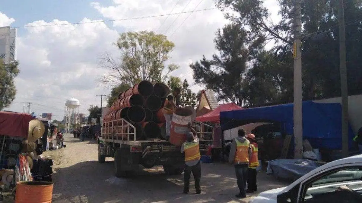 CORTESÍA AYUNTAMIENTO DE LEÓN 2