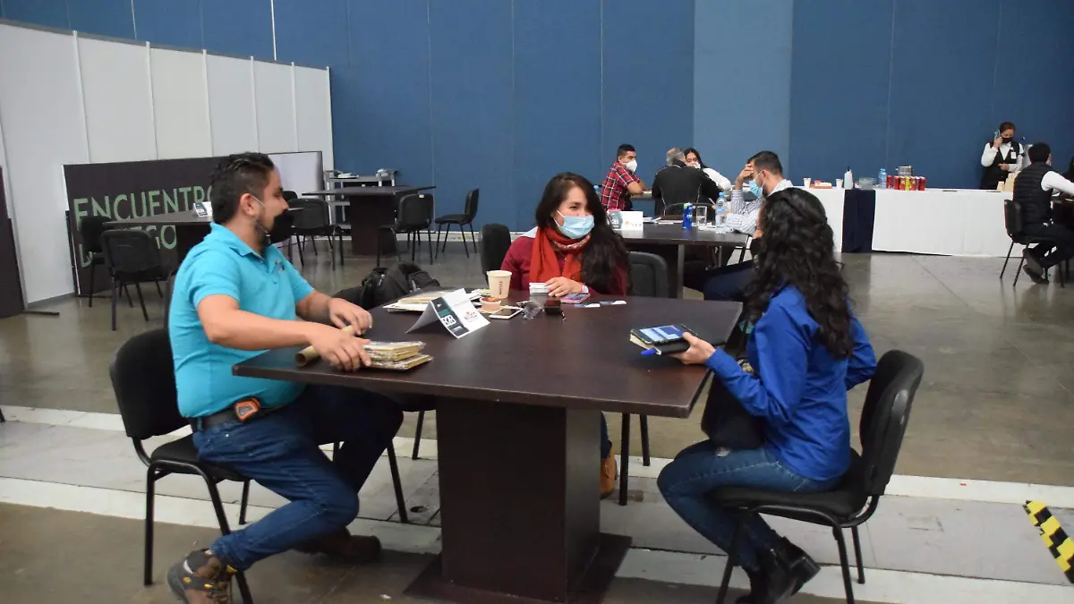 f carmona jovenes canaco (1)