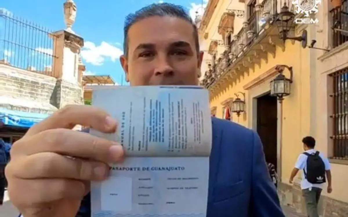 4aa19747-c5d0-457b-8dec-f2c81df96e51