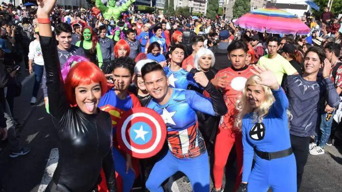 4df07a27-fdbe-409b-a369-ff8812d46e31