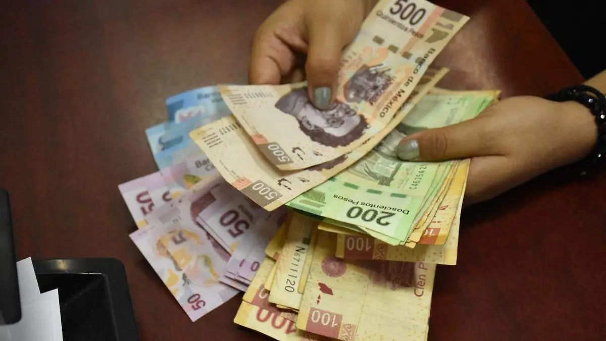 e9ac7dcc-6bce-4ec9-9cc2-9d38db97da8e