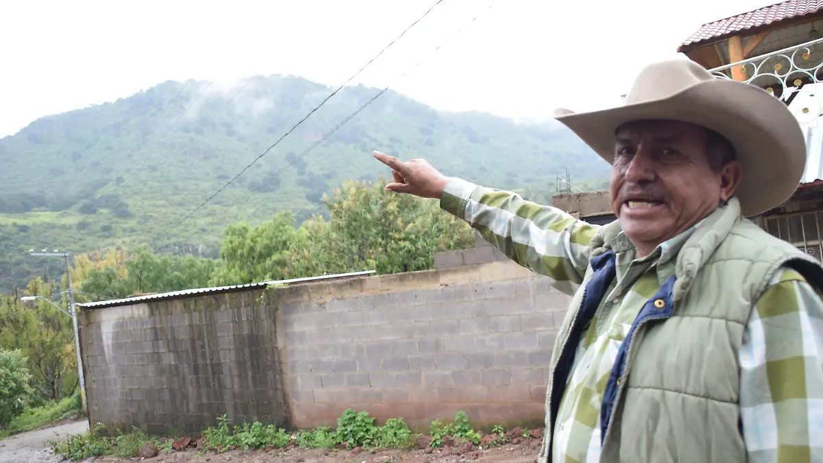 f carmona tiembla El delegado EMILIANO (3)