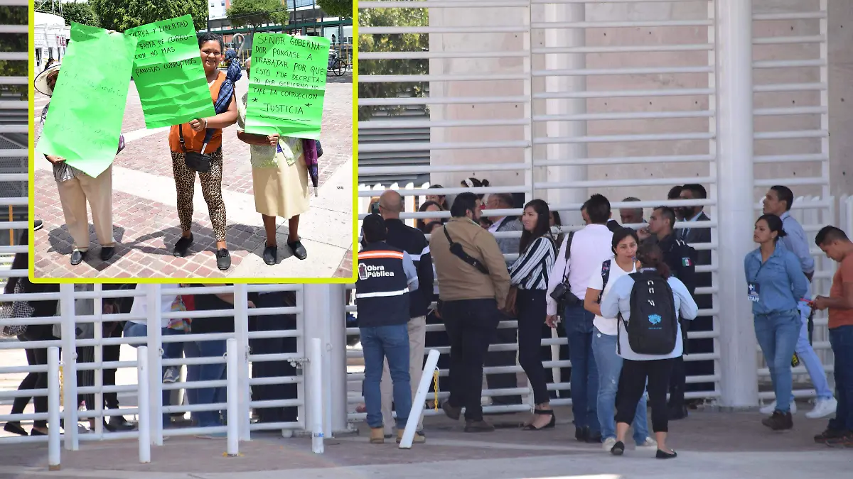 f carmona incidencias (4)