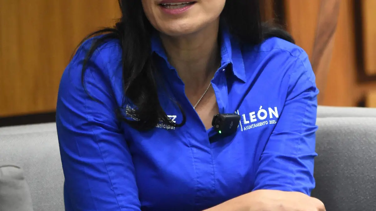 La-también-alcaldesa-okokok