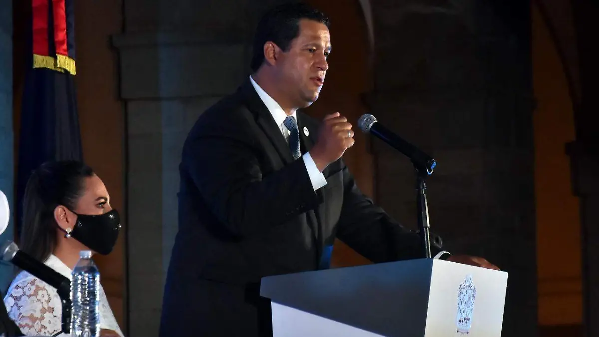 WhatsApp Image 2021-10-10 at 10.54.35 PM