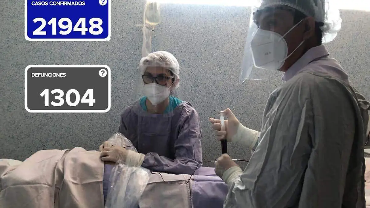 WhatsApp Image 2020-07-29 at 7.11.49 PM