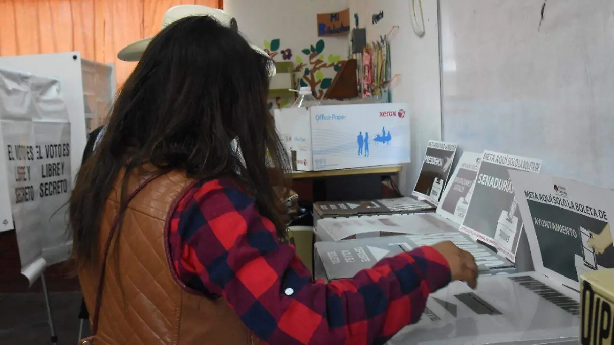 WhatsApp Image 2021-05-31 at 8.37.18 PM