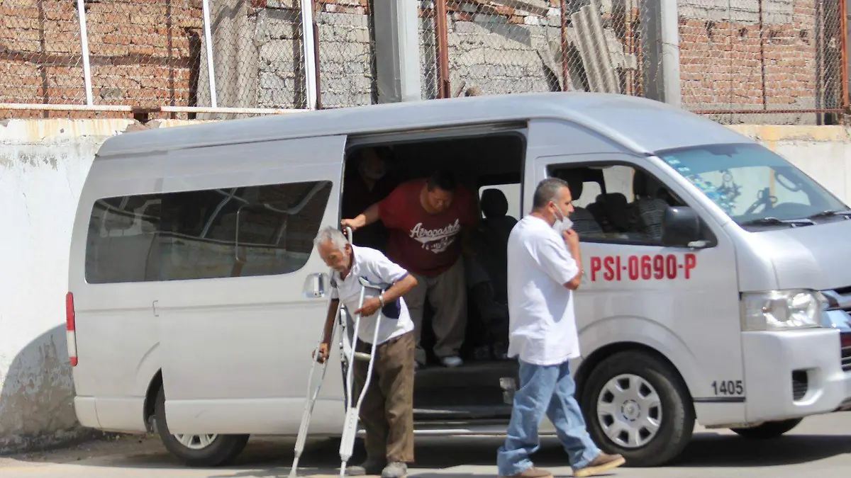 WhatsApp Image 2022-04-10 at 11.42.14 AM