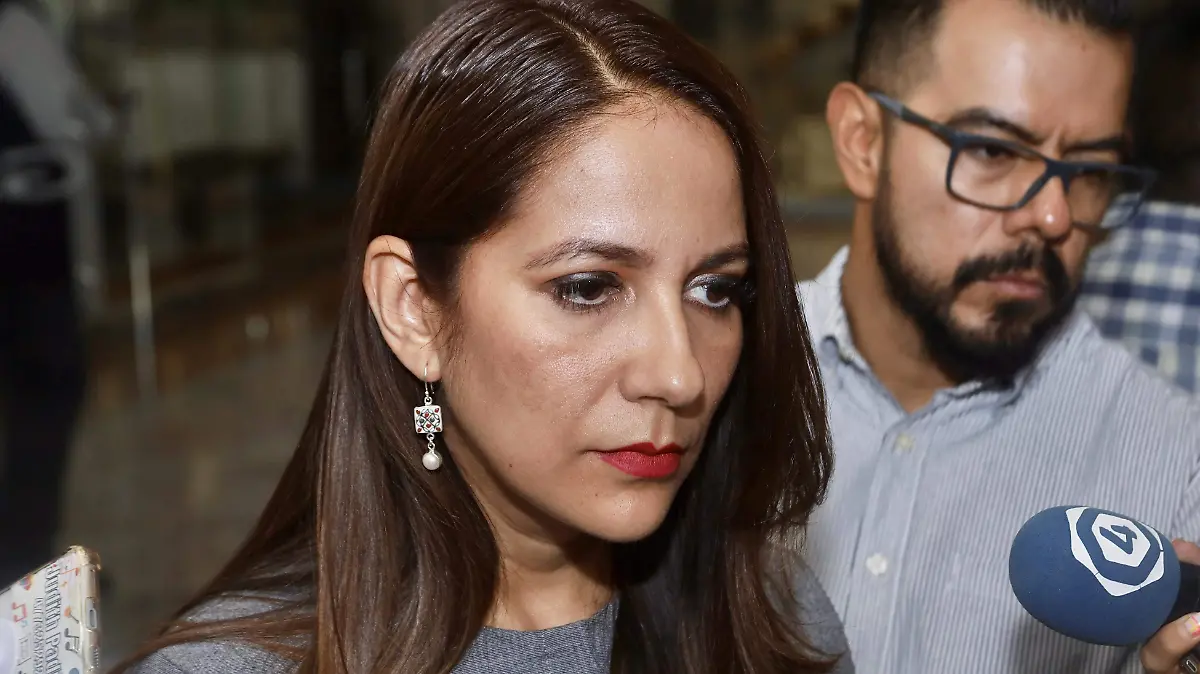 LIBIA - Fco Meza - El Sol de Leon (2)