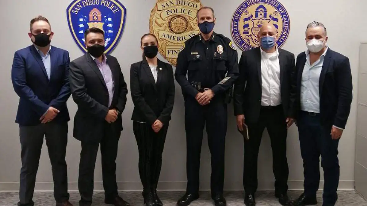 bravo en san diego (2)